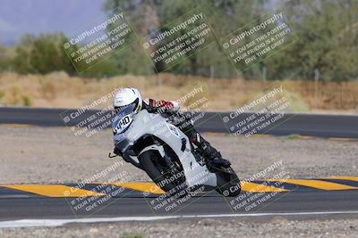 media/Oct-09-2022-SoCal Trackdays (Sun) [[95640aeeb6]]/Turn 3 (930am)/